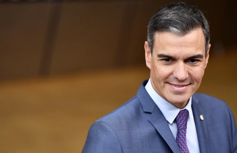 El primer ministro español viaja a Marruecos para cosechar los beneficios de los lazos reparados
