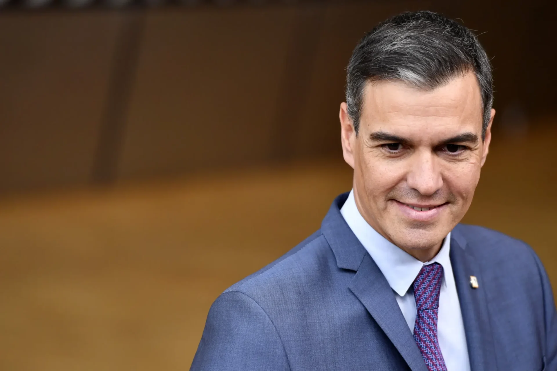 El primer ministro español viaja a Marruecos para cosechar los beneficios de los lazos reparados