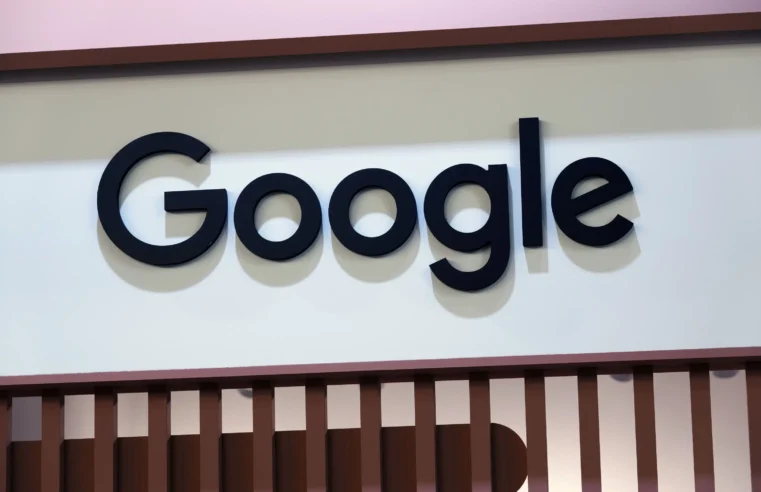 Google ampliará el “prebunking” de información errónea en Europa