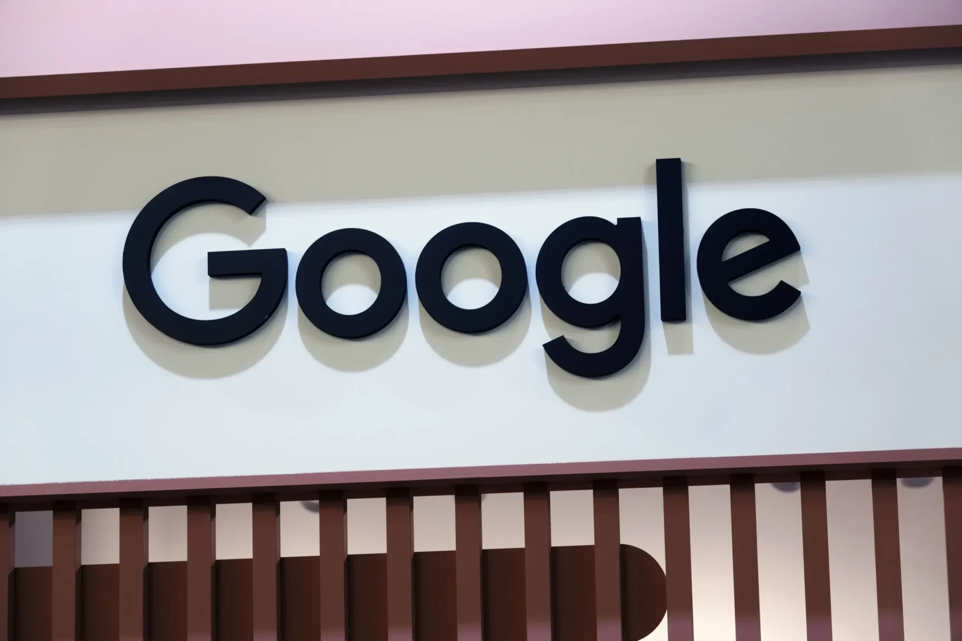 Google ampliará el “prebunking” de información errónea en Europa