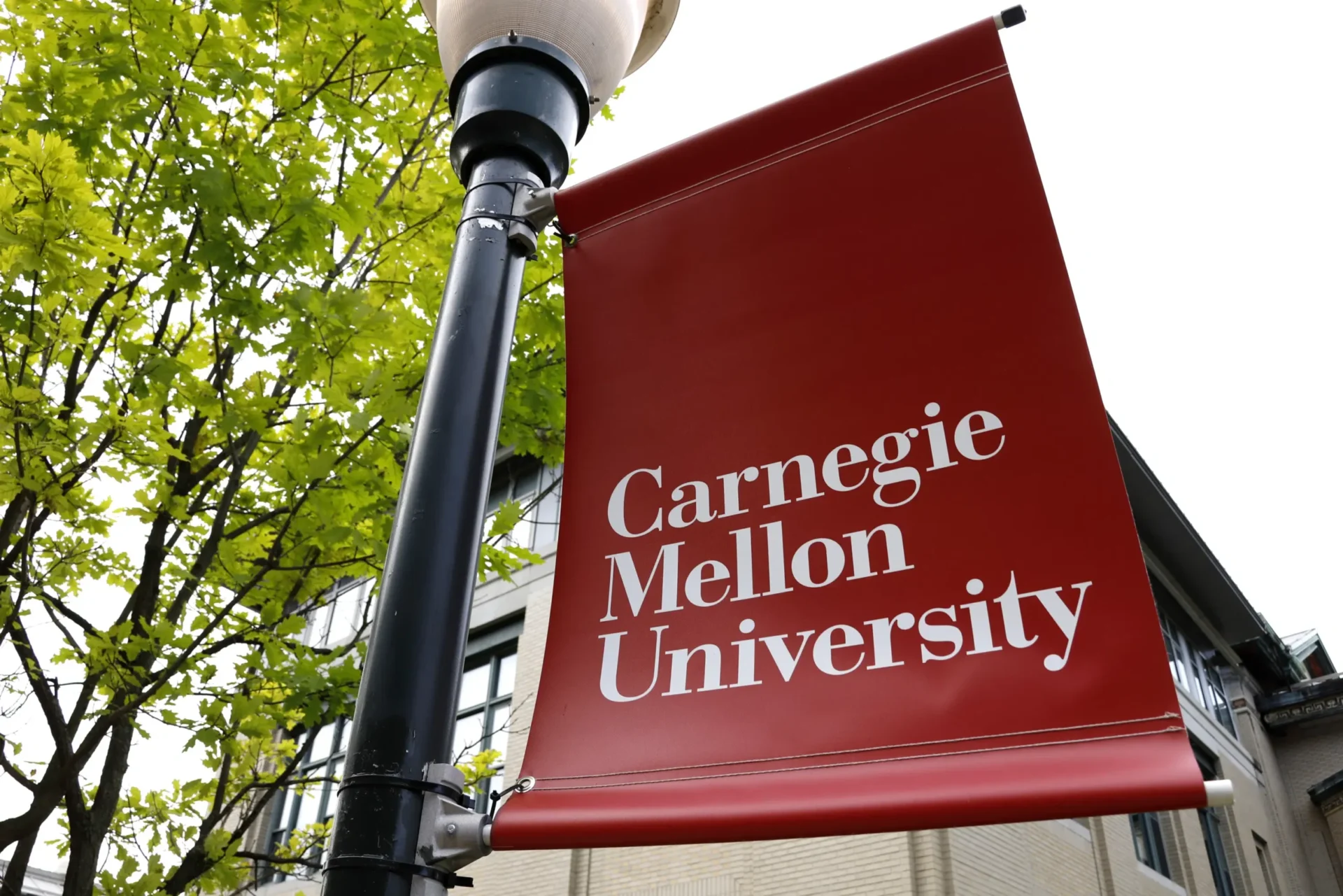 La Fundación Rales apuesta fuerte por los estudiantes STEM de Carnegie Mellon