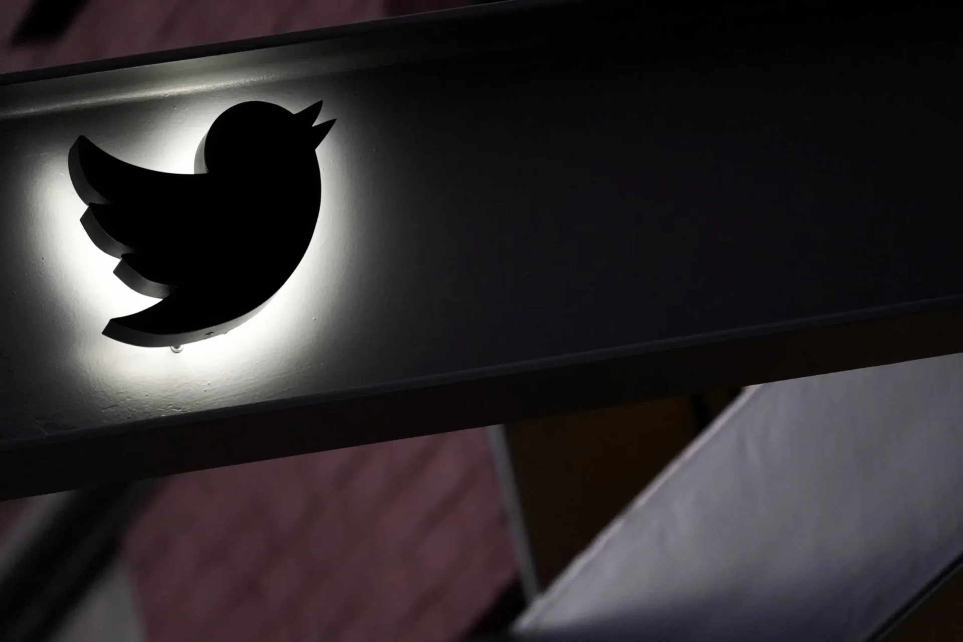 Una filtración de Twitter deja al descubierto 235 millones de direcciones de correo electrónico procedentes de un hackeo