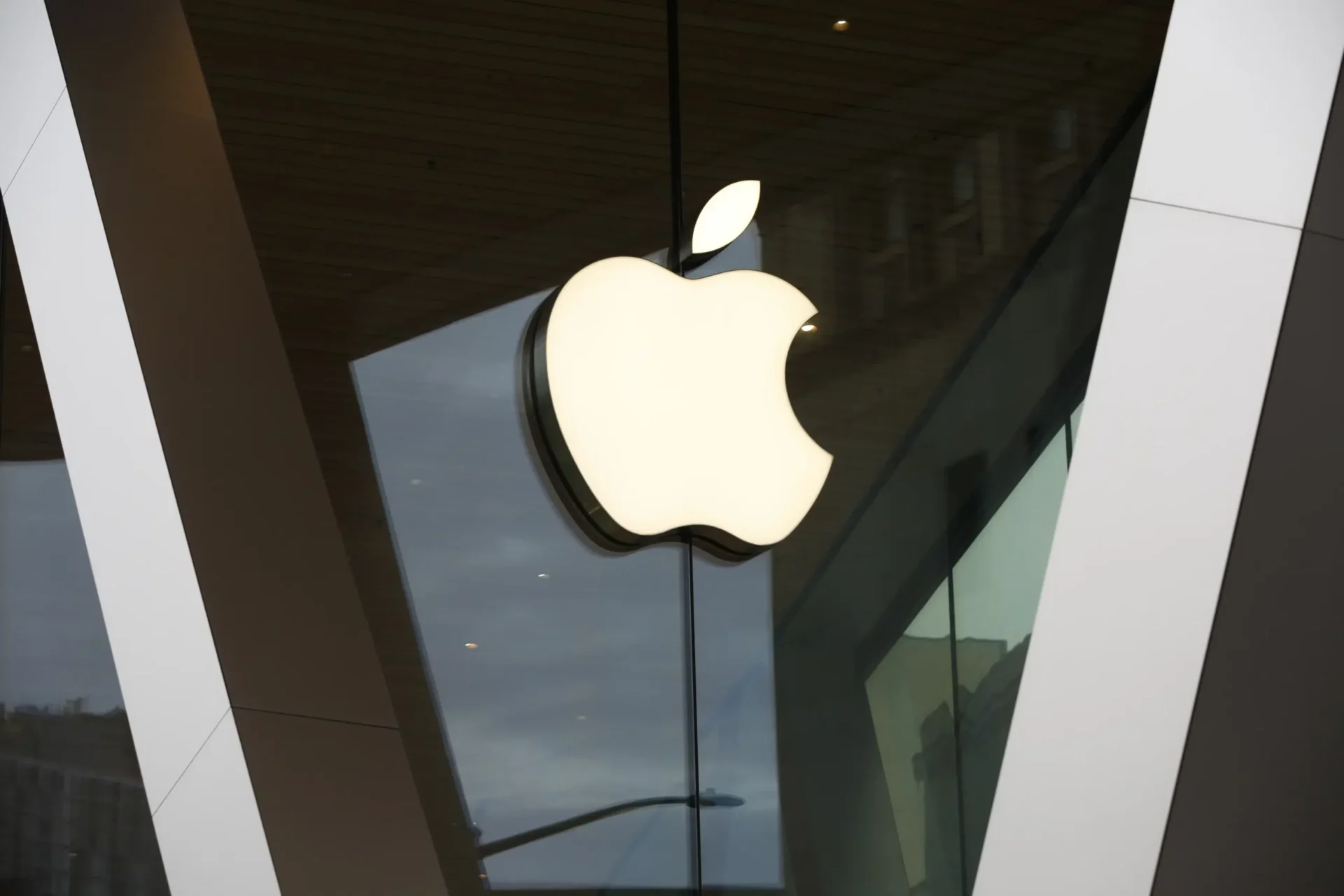 Apple lanza el servicio Compre ahora, pague después, con medidas de protección