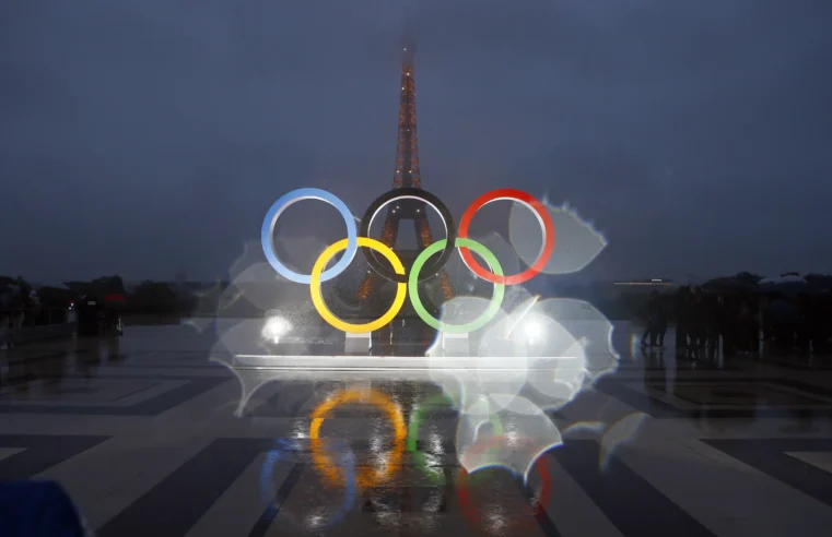 Gran Bretaña presiona a los patrocinadores olímpicos por la postura del COI ante Rusia