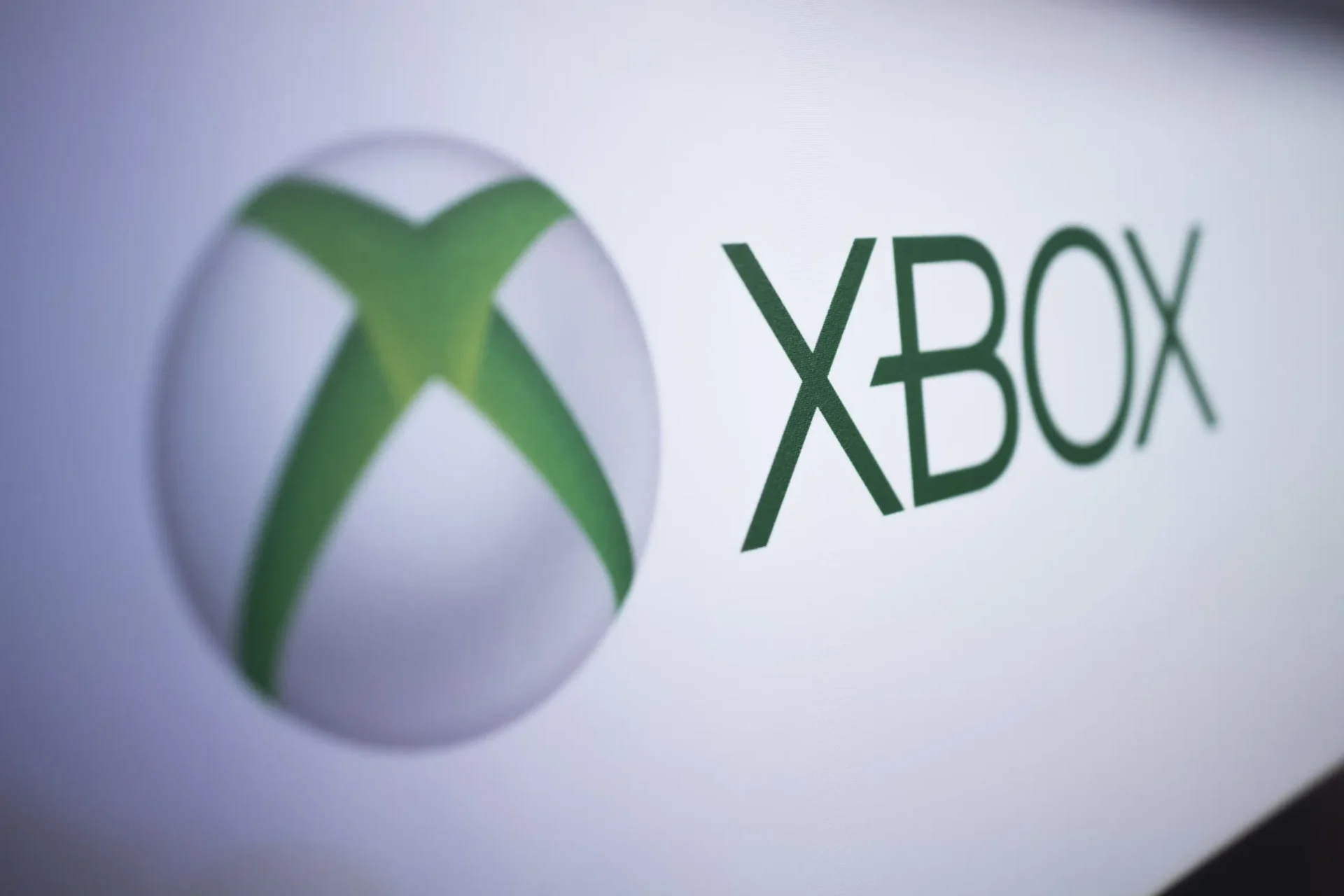 Microsoft firma un acuerdo de juegos Xbox con el servicio en la nube Boosteroid