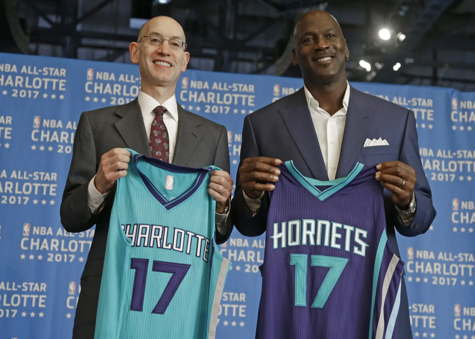 NBA, los jugadores siguen hablando de un nuevo acuerdo a medida que se acerca la fecha límite