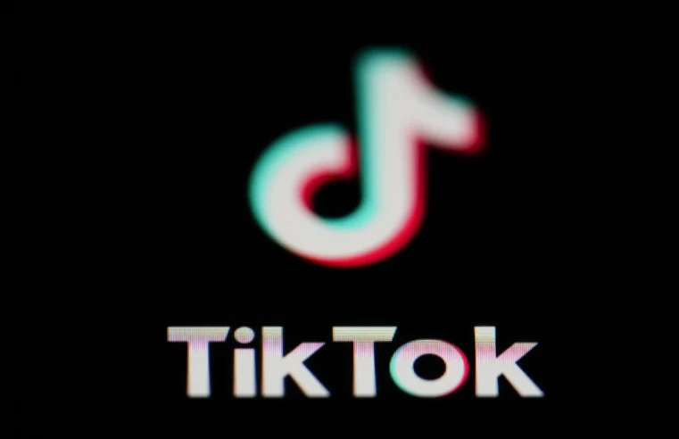 Por qué los riesgos de seguridad de TikTok siguen generando temores