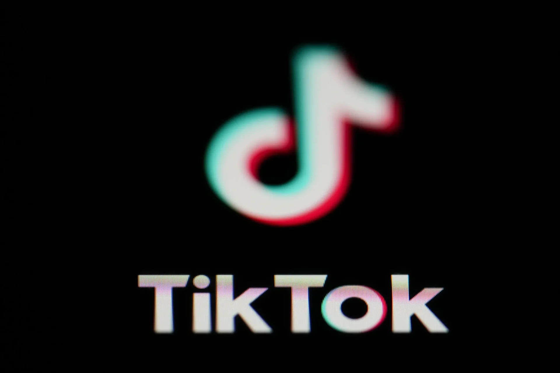 Por qué los riesgos de seguridad de TikTok siguen generando temores