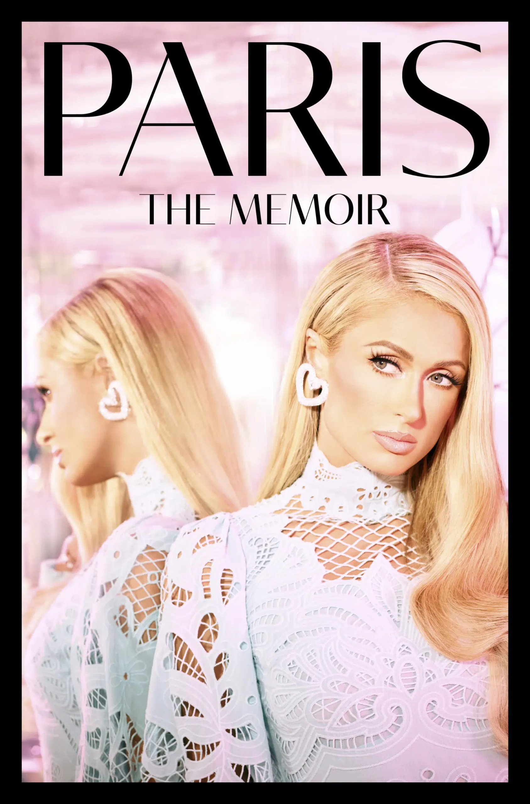 Reseña: El camino de Paris Hilton de chica fiestera a icono de estilo