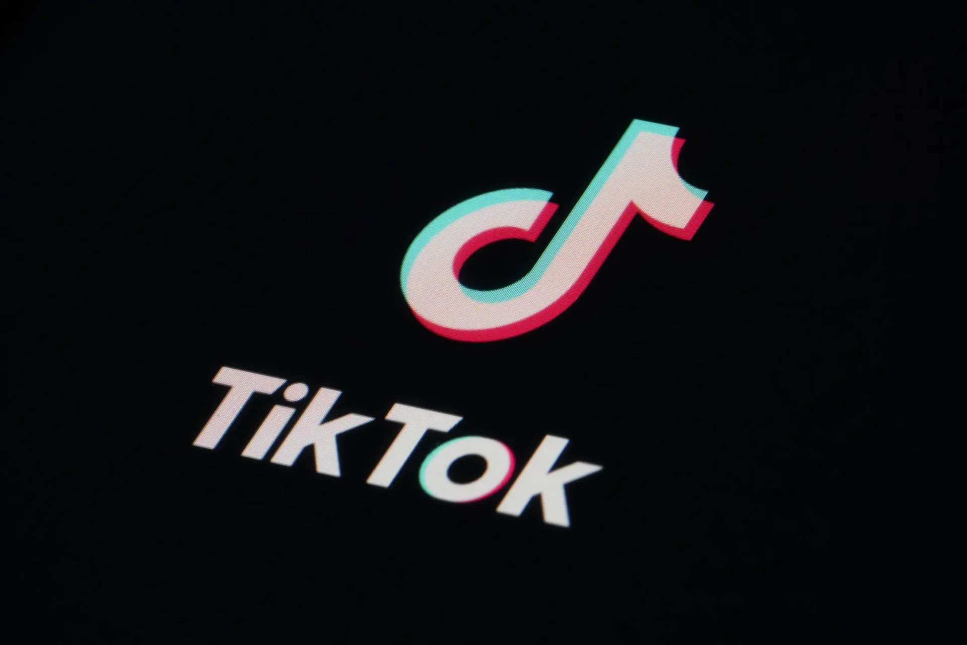 TikTok rechaza las peticiones para que los propietarios chinos vendan sus participaciones