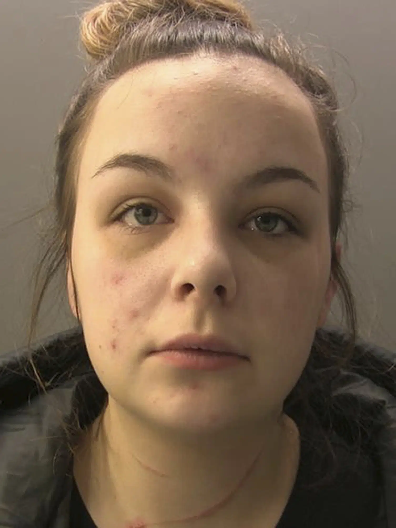 Una mujer británica condenada a 8,5 años de cárcel por falsas denuncias de abusos sexuales