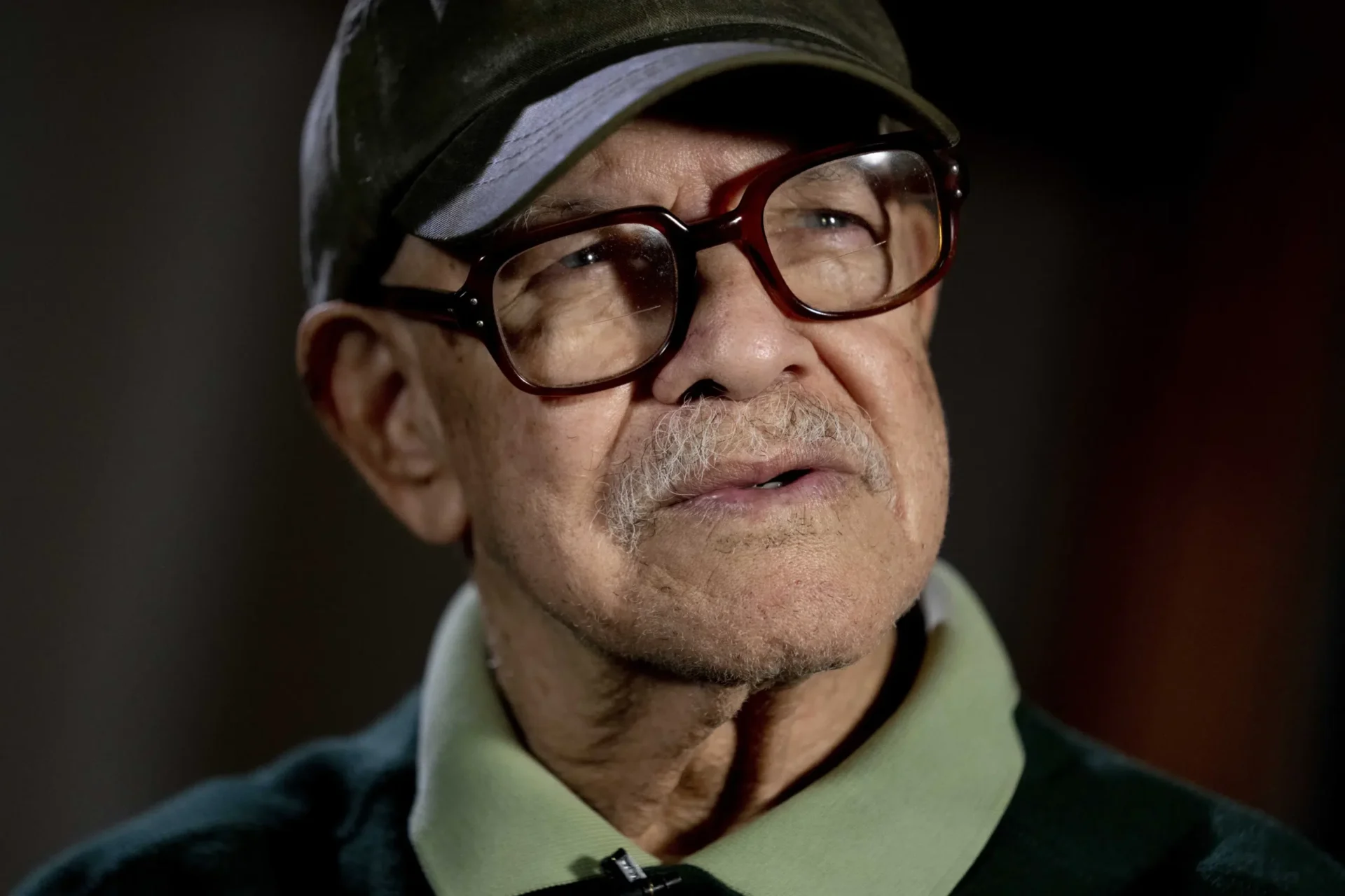 Veterano negro de Vietnam recibirá Medalla de Honor después de casi 60 años de espera