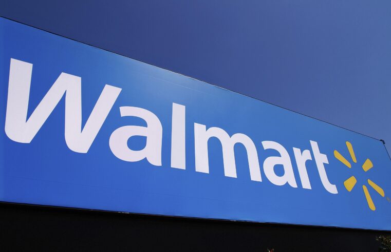 Walmart ampliará 28 tiendas con centros de salud en 2024