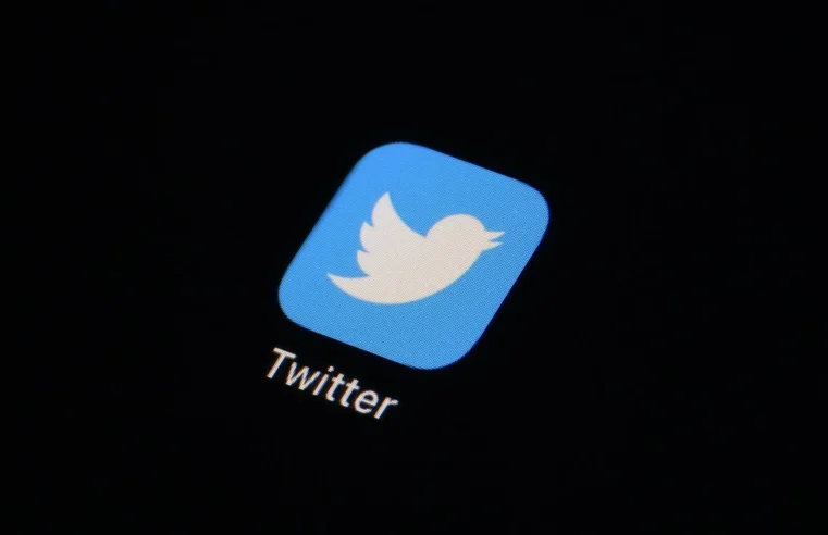 La agencia de tránsito de Nueva York frena las alertas de servicio de Twitter