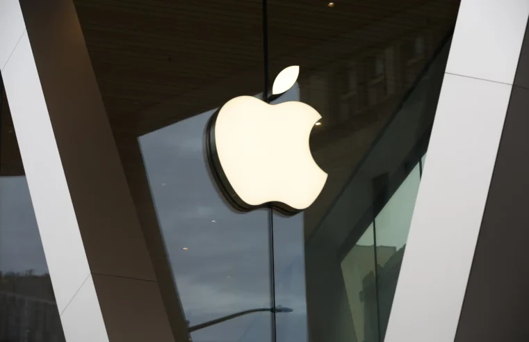 La corte de apelaciones confirma el control de Apple de la tienda de aplicaciones para iPhone