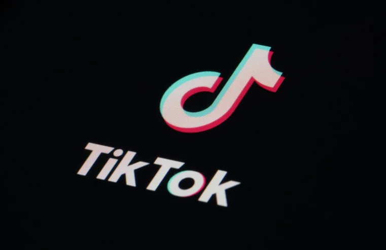 Montana cerca de convertirse en el primer estado en prohibir completamente TikTok