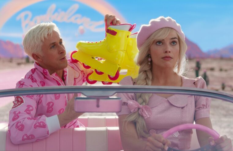 Películas de verano: Indy, Barbie, ‘Fast X’ llegan a los cines