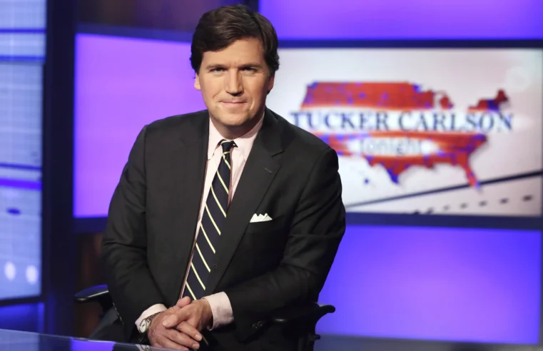 ¿Alterará el acuerdo de Fox a los medios conservadores?  Aparentemente no