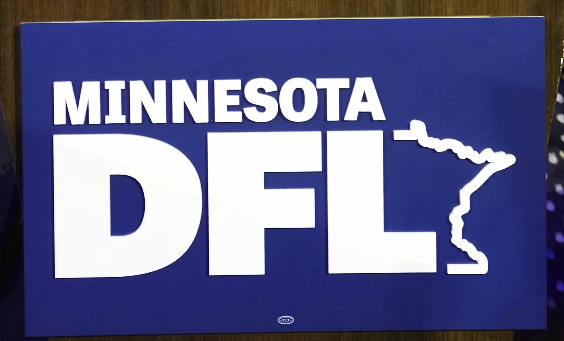 Los peleadores de nominación al consejo de la ciudad de Minneapolis podrían ser expulsados ​​​​del Partido Demócrata de Minnesota