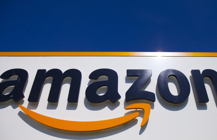 Amazon se opone a las nuevas reglas digitales pioneras de Europa