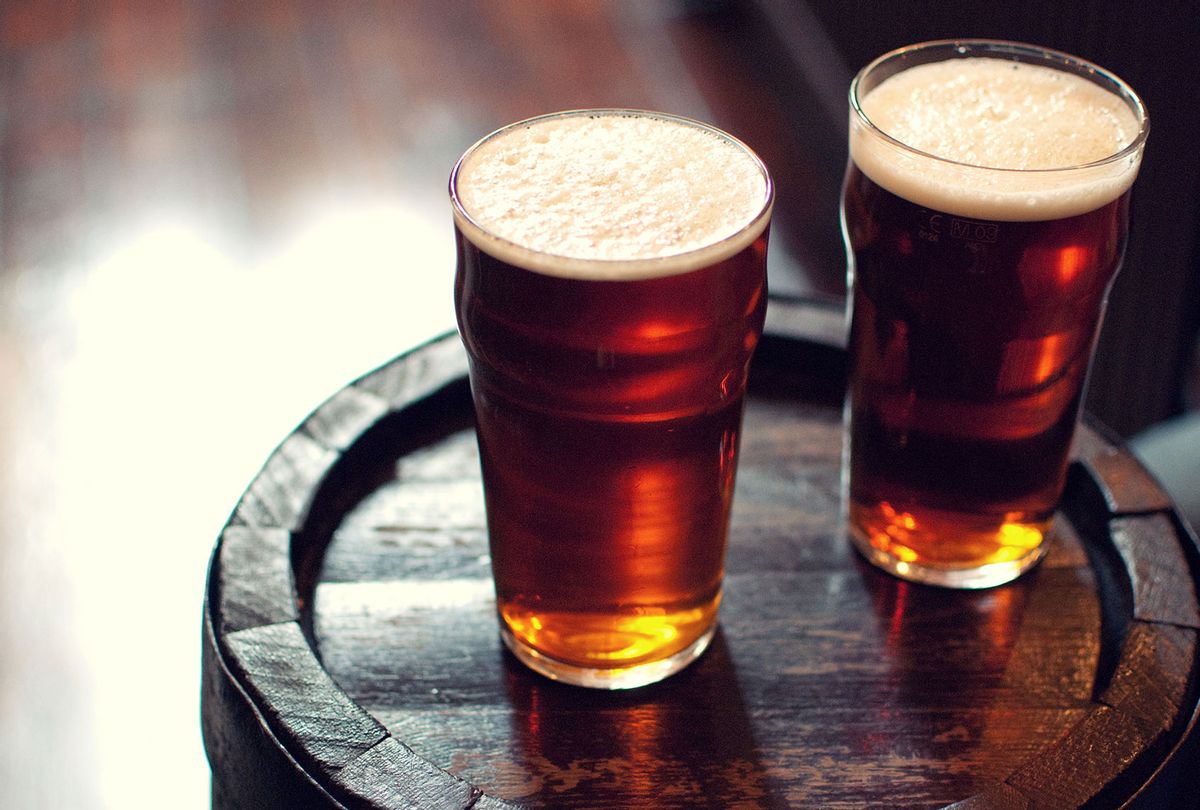 Cómo afecta la ‘inflación de bebidas’ al precio de la cerveza