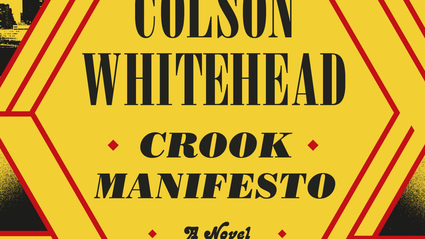 Critique de livre: Colson Whitehead écrit une suite divertissante et inégale au best-seller de 2021 «Harlem Shuffle»