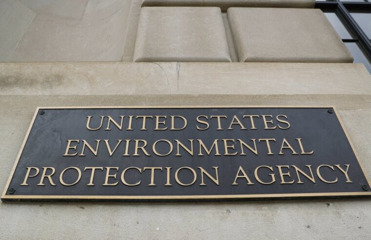La EPA toma medidas para reducir la exposición infantil al polvo de pintura a base de plomo