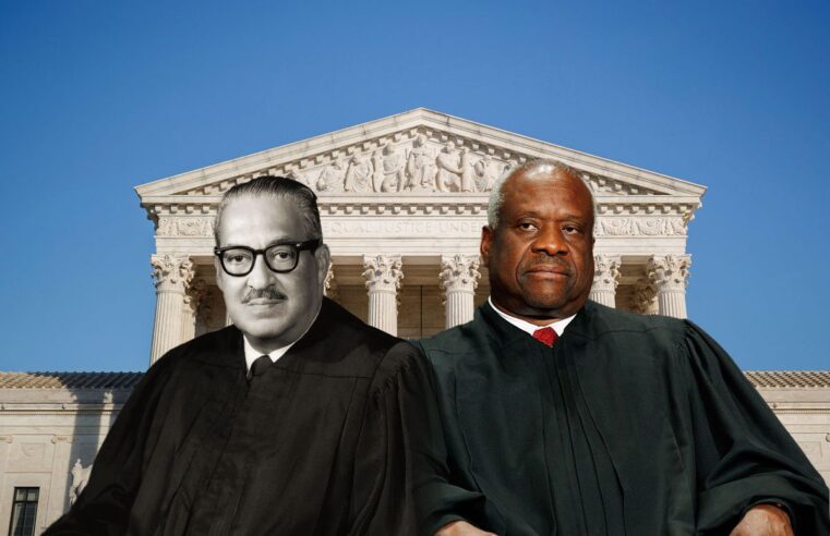 La nueva doctrina de “separados pero iguales” de la Corte Suprema