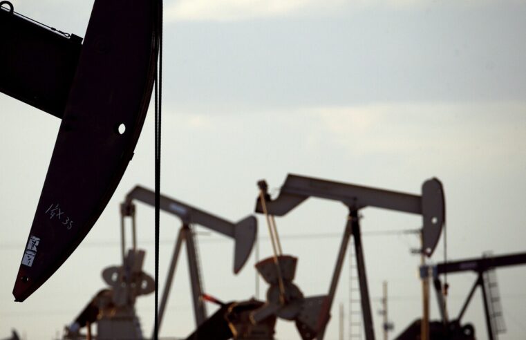 Las compañías de petróleo y gas pagarían más por perforar en tierras públicas bajo la nueva regla de Biden