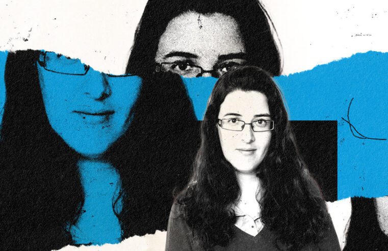 Los amigos de la estudiante de Princeton secuestrada advierten que las ‘mentiras’ podrían hacer que la maten