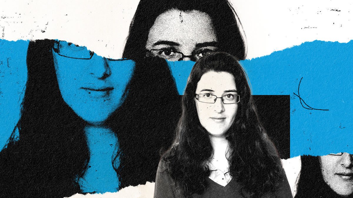 Los amigos de la estudiante de Princeton secuestrada advierten que las ‘mentiras’ podrían hacer que la maten
