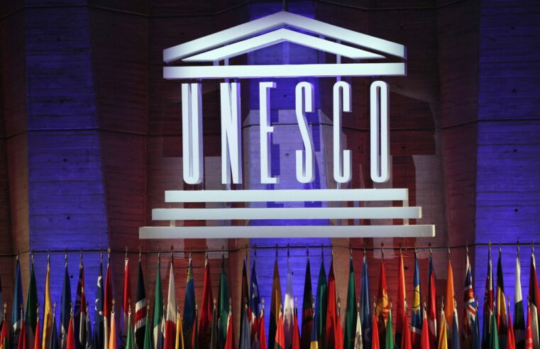 Se espera que los estados miembros de la UNESCO aprueben la decisión de EE. UU. de reincorporarse a la agencia cultural de la ONU