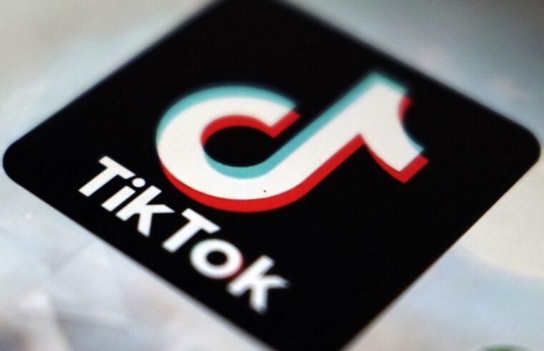 TikTok necesita hacer más para cumplir con las nuevas reglas digitales de Europa, dice un funcionario